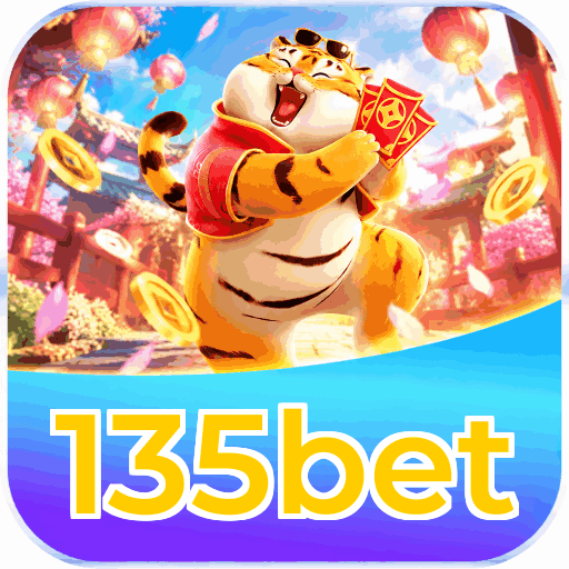 135bet