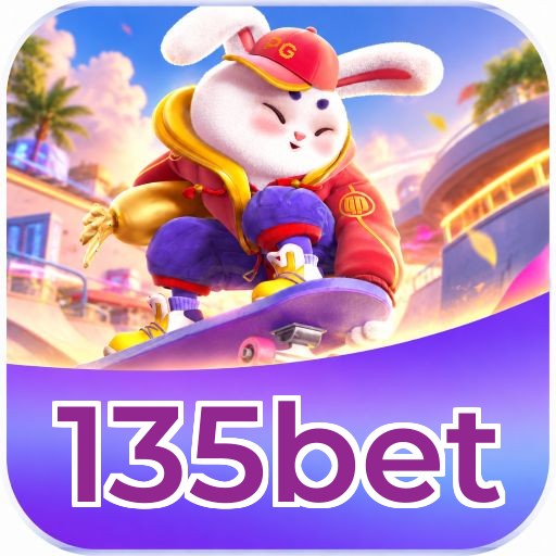 Fortune Rabbit Slot