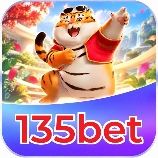 135bet