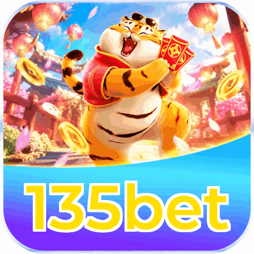 135bet