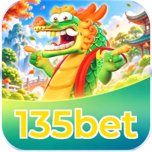 Blackjack Success Story