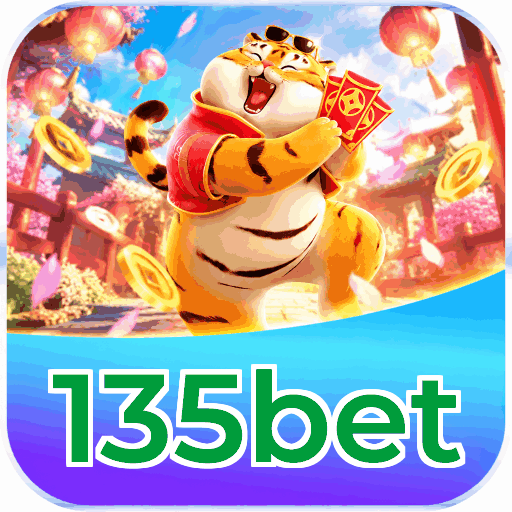 Live Casino Tables