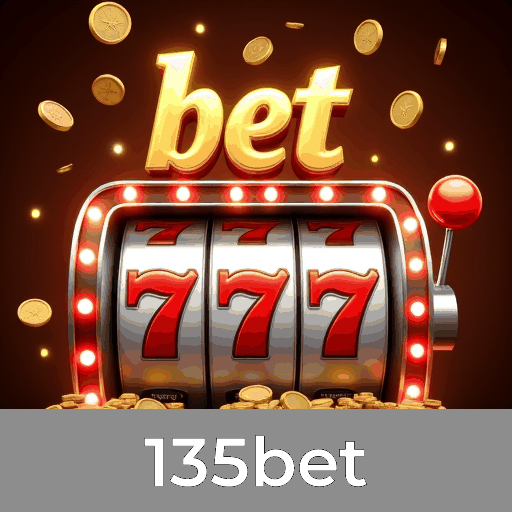 Aproveite as Valiosas Promoções do 135bet