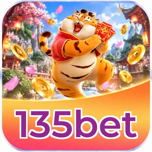135bet