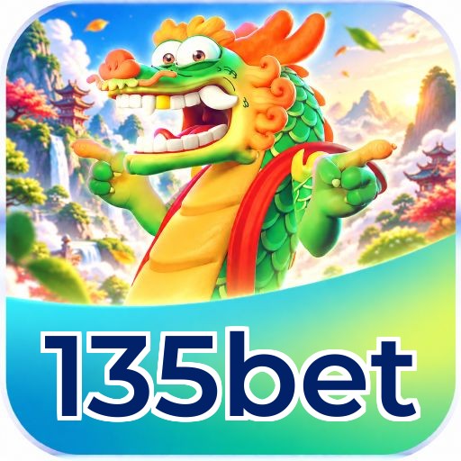 PG Slots Collection