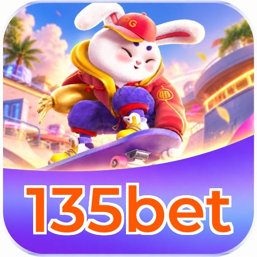 Fortune Dragon Slot