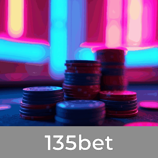 Descubra as Ofertas Exclusivas de 135bet e Ganhe Grandes Prêmios