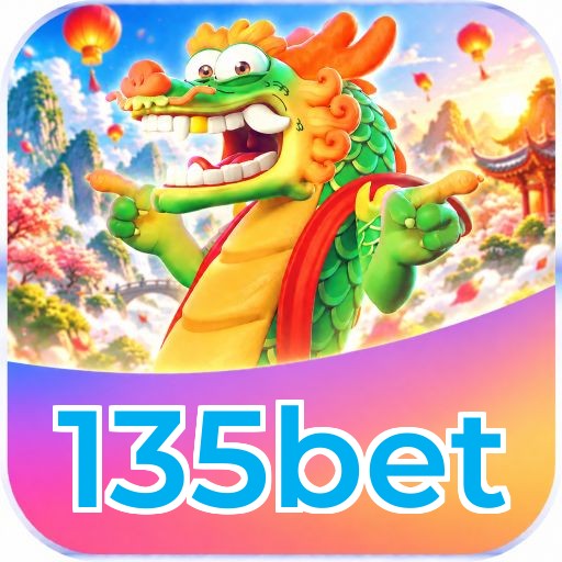 135bet