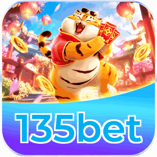 135bet Facebook - Página oficial com promoções e comunidade ativa