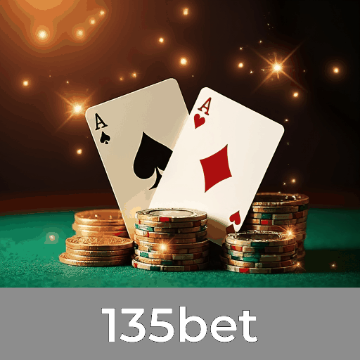 135bet: Bônus e Promoções Imperdíveis para Você!