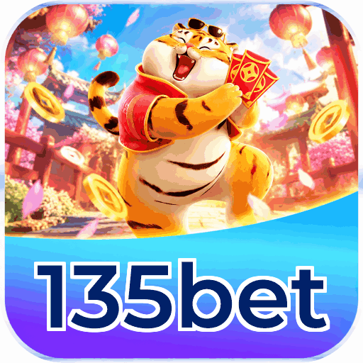 135bet