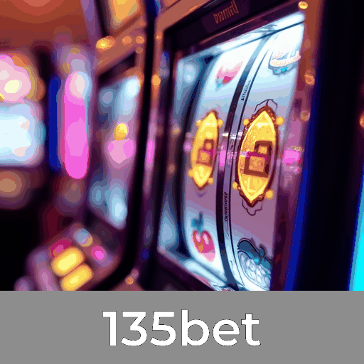 Garanta Acesso Premium com Login Seguro na 135bet