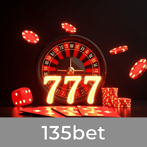 135bet: Bônus e Promoções Imperdíveis para Você!
