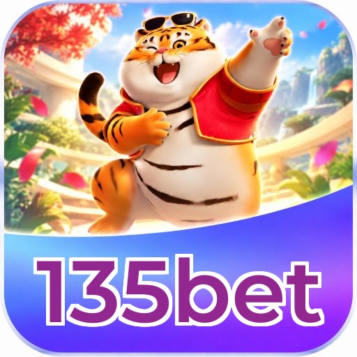 135bet