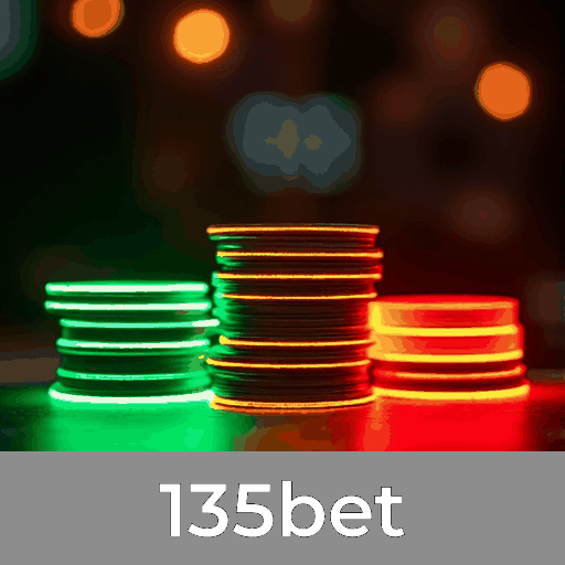 135bet: Seu Cassino Online Confiável e Seguro