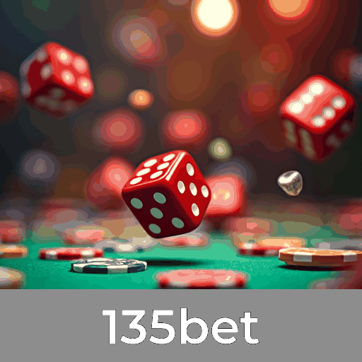 135bet: A Experiência de Jogos de Mesa ao Vivo Preferida dos Brasileiros