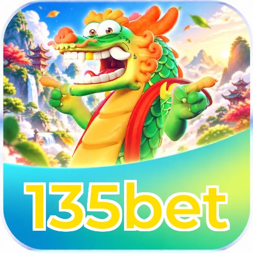 135bet