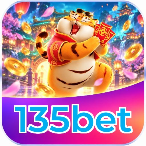 135bet Facebook - Página oficial com promoções e comunidade ativa