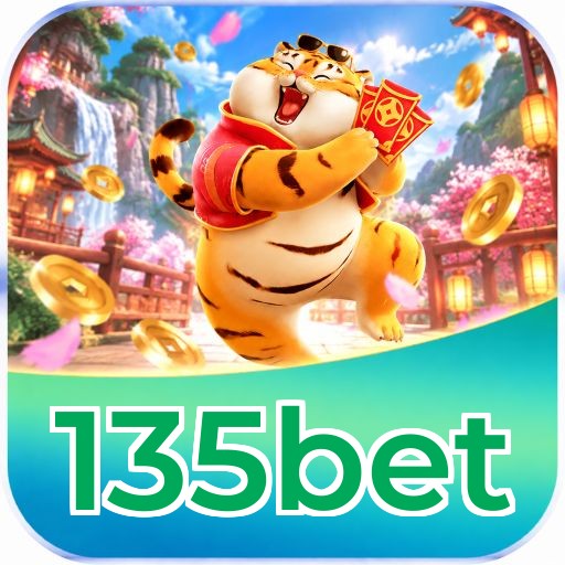 135bet