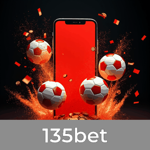 135bet: Caça-Níqueis de Alto RTP, Jogos de Mesa Estratégicos, Realismo com Dealers ao Vivo