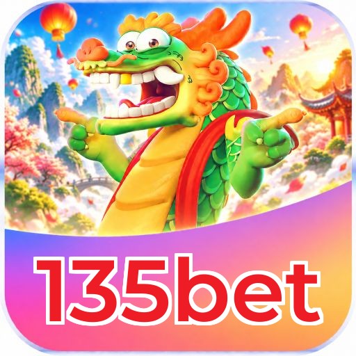 Benefícios Bronze VIP da 135bet