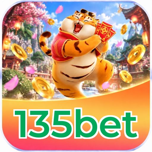 Ferramentas de Sucesso 135bet