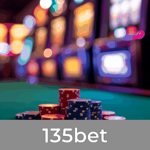 135bet: Experiência Segura e Confiável em Apostas Online