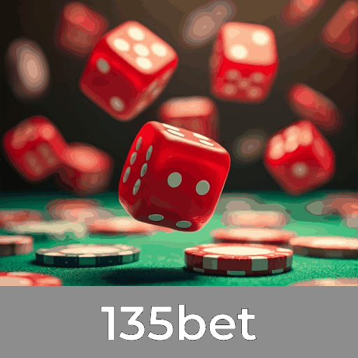 Descubra o Sistema de Login Avançado da 135bet