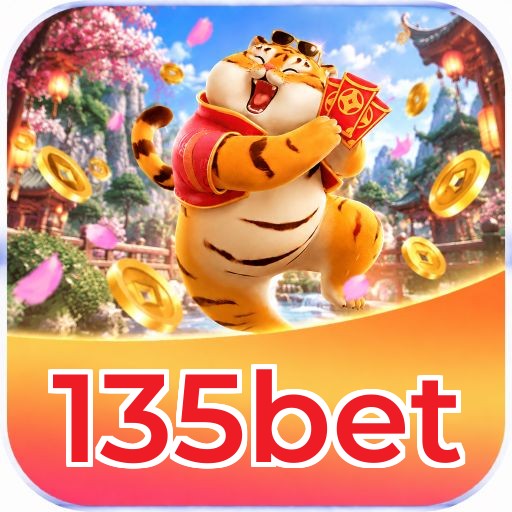 Welcome Bonus - Golden Dragon