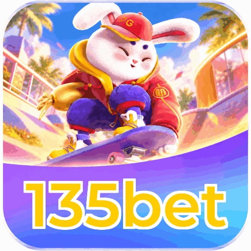 135bet