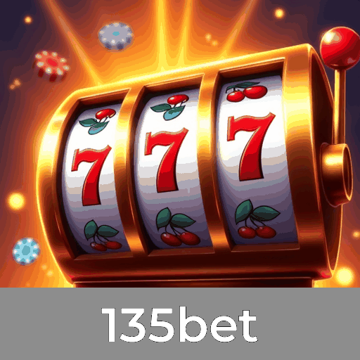 Descubra a Conveniência do App 135bet: Aposte de Forma Completa