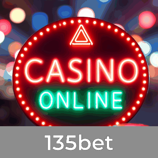 Aproveite as Valiosas Promoções do 135bet