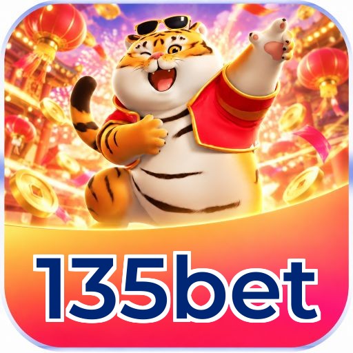 135bet Facebook - Página oficial com promoções e comunidade ativa