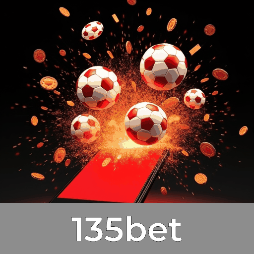 Descubra a emoção instantânea e recompensas incríveis no Crash do 135bet!