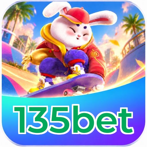 Sweet Bonanza Slot - Pragmatic Play