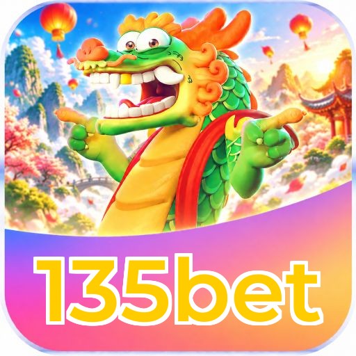 135bet