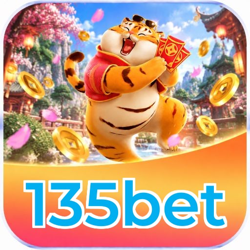 Free Spins Bonus - Lucky Tiger