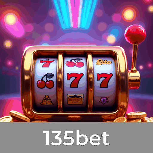 135bet.com - Apostas ao Vivo e Cassino Online Confiável no Brasil - 135bet