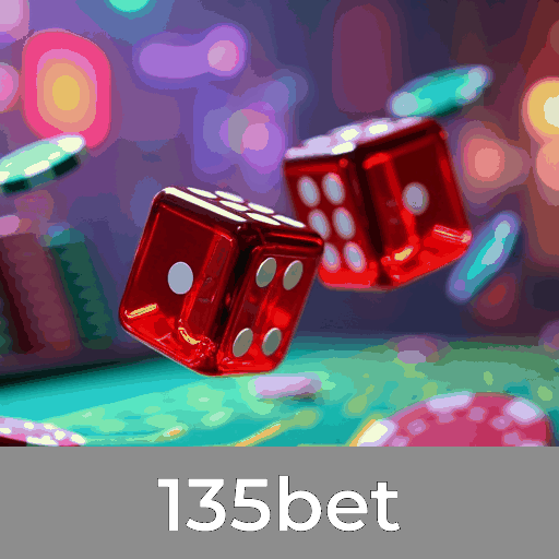 Experiência Exclusiva no 135bet: Roleta Brasileira ao Vivo com Long Tail