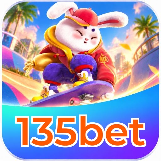 Pacote Completo do App 135bet