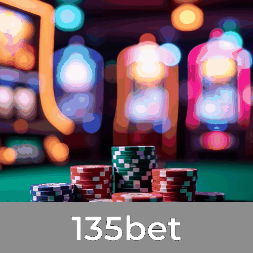 Garanta Acesso Premium com Login Seguro na 135bet