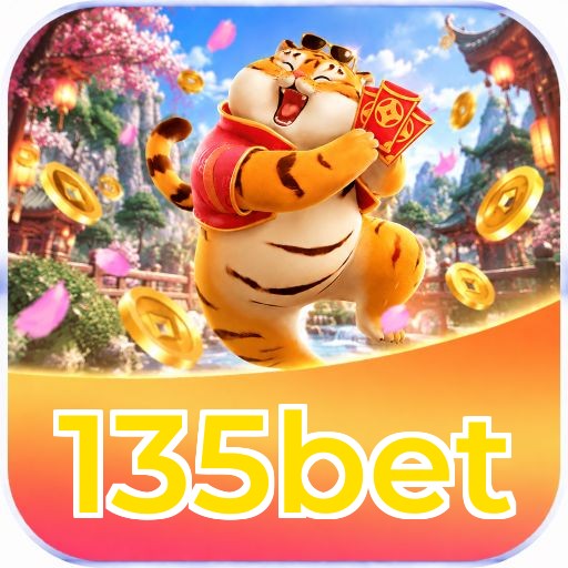 Sweet Bonanza gameplay durante teste mostrando feature de free spins