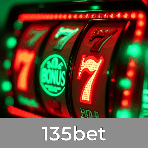 Descubra a Conveniência do App 135bet: Aposte de Forma Completa