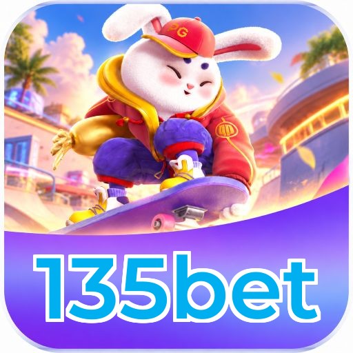 135bet