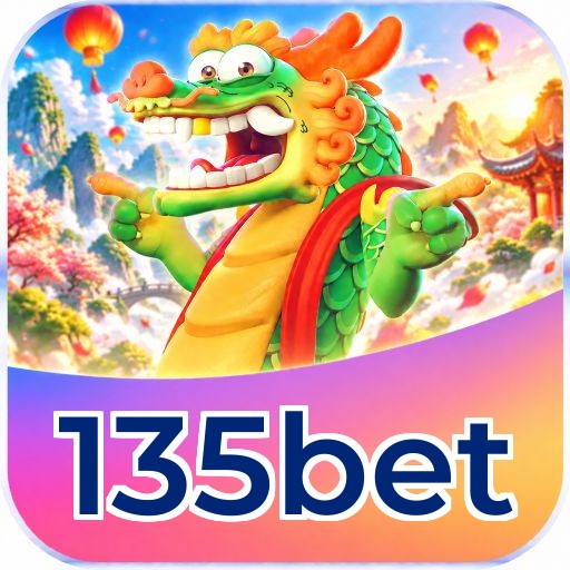 135bet