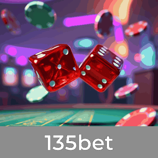 Apostas Esportivas de Alta Qualidade com 135bet