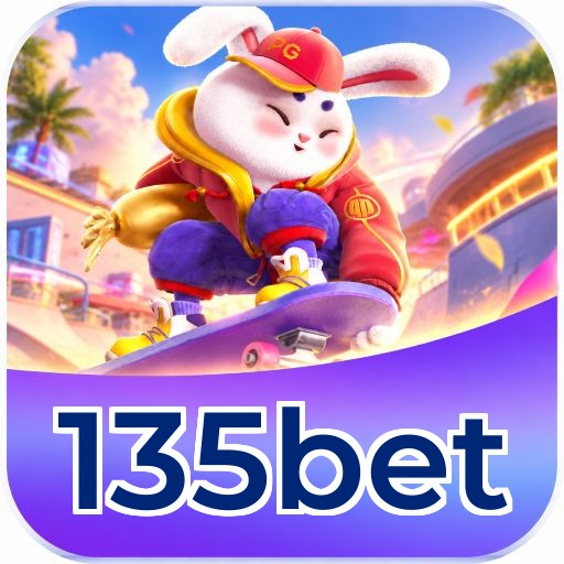 135bet
