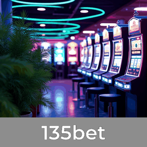 135bet: Excelência em Serviço e Segurança nas Apostas