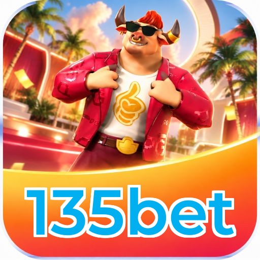 Vantagens do APK 135bet para Android