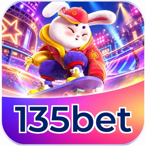 Tournament Betting